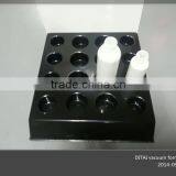 Customized Design Vacuum Forming Thermoforming Abs Plastic Display thumbnail-6