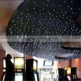 Stage Decoration for Holidays Events thumbnail-2