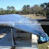 Solar Powered Storage Battery 3000W thumbnail-5