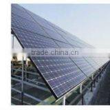 Manufacturer Mounting Home Use Easy Installed Roof Mount 10kw Solar Panel System for Home Use Ful Set 3000w thumbnail-2