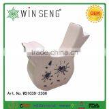 Delicate Bird Set for Home Decoration thumbnail-1