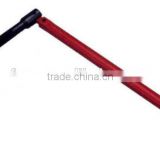 hot BASIN WRENCH (PIPE WRENCH, PLUMBING TOOLS)