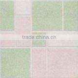 High Quality Ceramic Glazed Tile & Ceramic Tiles For Sale With Low Price thumbnail-3