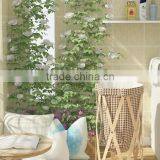 Factory Manufacture Handmade Folding Laundry Basket Toy Storage Basket Dirty Clothes Basket thumbnail-3