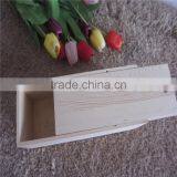 Wooden Packing Box thumbnail-1
