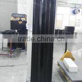 Customized Thermal Forming Large Plastic Blister Parts thumbnail-5