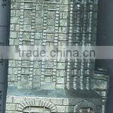 Custom Christmas Gift Resin Famous Building Money Box thumbnail-3