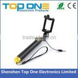 2016 New Innovate Product Cheap Mini Selfie Stick Monopod Tripod thumbnail-1