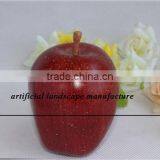 SJZJN 035 Creative Design Aritificial Lemon Tree Made in China High Imitation Tree thumbnail-5