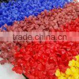 New Style Wholesale Customized Artificial Milan Grass Mats for Decoration thumbnail-2