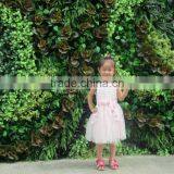 2016 New Line Green Wall for Fashion Show Plants Green Wall thumbnail-4