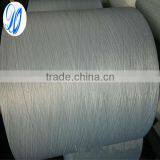 200D/36F PA6 Yarn White & Black Nylon DTY Yarn thumbnail-3