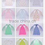 Food Lid Food Covers Mesh Mesh Table Food Cover thumbnail-4