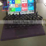 Environment-friendly Dams, River Banks, Slope Protection and Strengthening Ecological Fabric Bag thumbnail-3