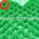 Hot Melt Integrated Type Geocell thumbnail-1