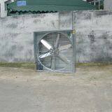 Exhaust Fan/Negative Pressure Fan Industrial/livestock/green House