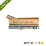 Artificial Waterproof Fiber Fencing Without Maintenance thumbnail-4