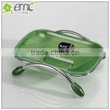 Shinning Plastic Soap Container thumbnail-2