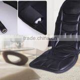 Car Seat Massage Cushion, Car Massage Seat Cushion Heated Seat Cushion thumbnail-1