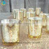 Candle Container Wholesale With CE Certificate thumbnail-2