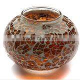 Candle Making Jars Wholesale