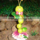 YS11283 Animal Theme Handicraft Modern Art for Decoration Occasion Made in Fujian thumbnail-1