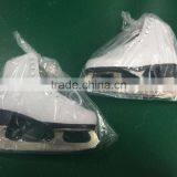 Ice Skates , Women Ice Skating Shoes H0266 thumbnail-2