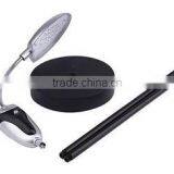 LED Cordless Floor Light With 16LED High Bright Light.H0124 thumbnail-3