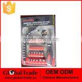 T0242 34 PC Screwdriver Set thumbnail-1