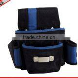Carpenter Tool Pouch thumbnail-1