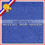 Good Endurance Needle Punched Polyester Nonwoven Mat Carpet thumbnail-1