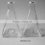 Clear Fragrance Bottle thumbnail-1