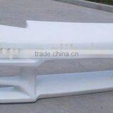 Car Bumper thumbnail-1