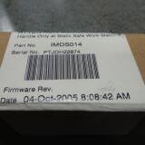 ABB DI880 3BSE028586R1 thumbnail-1