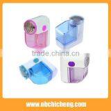 Fabric Lint Remover thumbnail-4