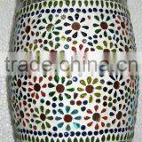 Glass Hanging Lamp thumbnail-1