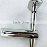 Stainless Steel Handrail Mounting Bracket/Pipe Bracket thumbnail-4