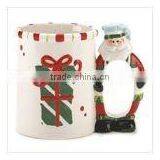 Christmas Mug thumbnail-1