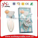 Quality Assurance Online Return Gifts thumbnail-3