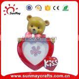 Photo Frame Customized thumbnail-5