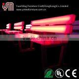 Led Outdoor Garden Chair/Led Garden Chair/Lighting Garden Chair thumbnail-3
