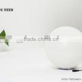 Wholesale Plastic LED Color Changing Easter Eggs Party & Garden Decorations thumbnail-3