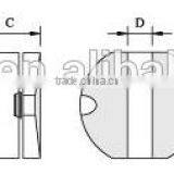 SMD Shielded Power Inductor thumbnail-2