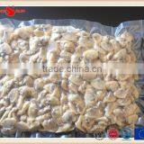 IQF Cooked Baby Clam Meat Frozen thumbnail-2