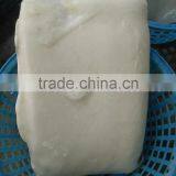 China Giant Squid Meat Skinless and Chemical Free thumbnail-1