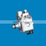 Chain Saw Chainsaw Replaces Carburetor For Fits ST 024 MS240 MS260 MS 240 260 Carb Part thumbnail-1