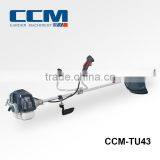 Garden Tools Replacement Nylon Grass Trimmer Line for Brush Cutter thumbnail-1