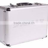 JCLD1860K 18V Li-ion Cordless Driver Drill Kit thumbnail-3