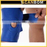 Reasonable Price New Style Skid Resistance Drop Sport Ware Sports Knee Guard thumbnail-6