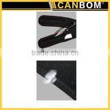 Sports Pressure Running Climbing Breathable Knee Guard thumbnail-3